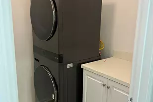 6336 Andromeda Ct, Mira Loma, CA 91752 - Photo 12