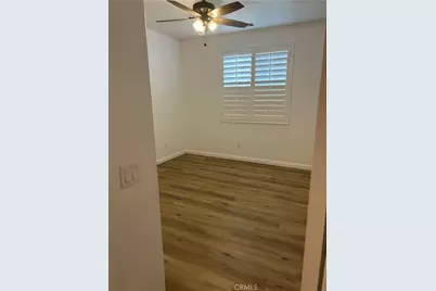 6336 Andromeda Court, Mira Loma, CA 91752 - Photo 16