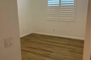 6336 Andromeda Ct, Mira Loma, CA 91752 - Photo 16