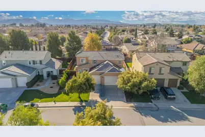 1359 Laurestine Way, Beaumont, CA 92223 - Photo 42