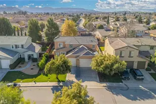 1359 Laurestine Way, Beaumont, CA 92223 - Photo 42