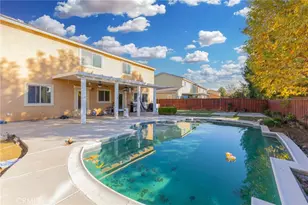 1359 Laurestine Way, Beaumont, CA 92223 - Photo 36