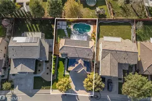 1359 Laurestine Way, Beaumont, CA 92223 - Photo 40