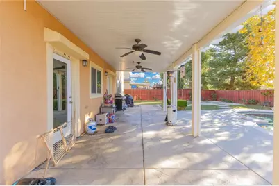 1359 Laurestine Way, Beaumont, CA 92223 - Photo 34