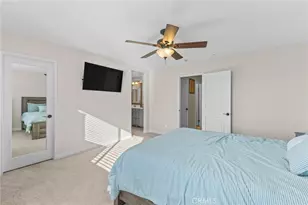 1359 Laurestine Way, Beaumont, CA 92223 - Photo 24