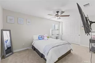 1359 Laurestine Way, Beaumont, CA 92223 - Photo 28