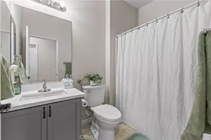 1359 Laurestine Way, Beaumont, CA 92223 - Photo 16