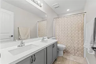 1359 Laurestine Way, Beaumont, CA 92223 - Photo 20