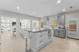 1359 Laurestine Way, Beaumont, CA 92223 - Photo 12