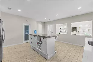 1359 Laurestine Way, Beaumont, CA 92223 - Photo 14