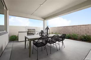 1564 Knott Ct, Perris, CA 92571 - Photo 6