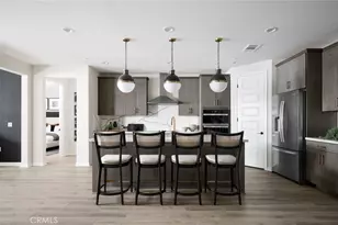 1564 Knott Ct, Perris, CA 92571 - Photo 2