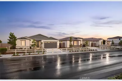 1564 Knott Court, Perris, CA 92571 - Photo 1