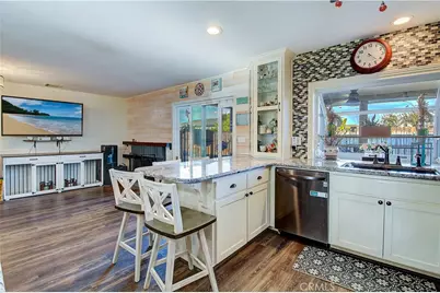 3415 Revere Road, Riverside, CA 92503 - Photo 12