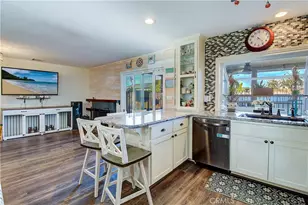 3415 Revere Rd, Riverside, CA 92503 - Photo 12