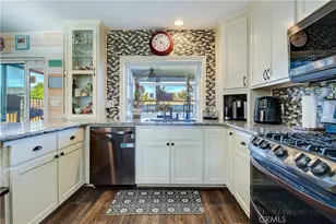 3415 Revere Rd, Riverside, CA 92503 - Photo 10