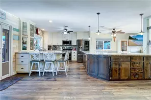 3415 Revere Rd, Riverside, CA 92503 - Photo 8