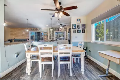 3415 Revere Road, Riverside, CA 92503 - Photo 16