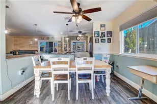 3415 Revere Rd, Riverside, CA 92503 - Photo 16