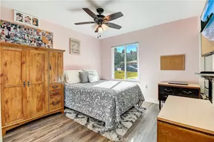 3415 Revere Rd, Riverside, CA 92503 - Photo 20