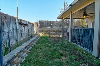 3415 Revere Road, Riverside, CA 92503 - Photo 28