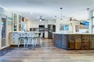 3415 Revere Rd, Riverside, CA 92503 - Photo 8