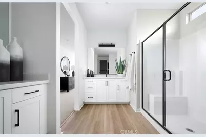 1583 Knott Court, Perris, CA 92571 - Photo 8