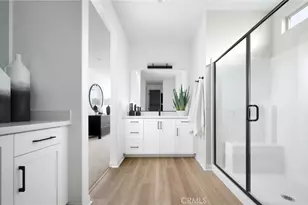 1583 Knott Ct, Perris, CA 92571 - Photo 8