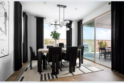 1583 Knott Court, Perris, CA 92571 - Photo 4