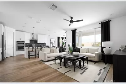 1583 Knott Court, Perris, CA 92571 - Photo 6