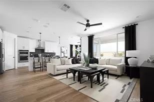 1583 Knott Ct, Perris, CA 92571 - Photo 6