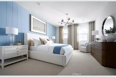 4242 East Honeybee Paseo, Ontario, CA 91761 - Photo 6