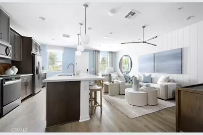 4242 East Honeybee Paseo, Ontario, CA 91761 - Photo 4