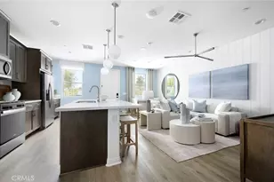 4242 E Honeybee Paseo, Ontario, CA 91761 - Photo 4