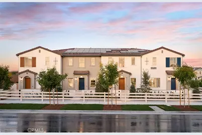 4242 East Honeybee Paseo, Ontario, CA 91761 - Photo 1