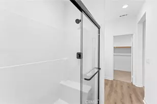4242 E Honeybee Paseo, Ontario, CA 91761 - Photo 20