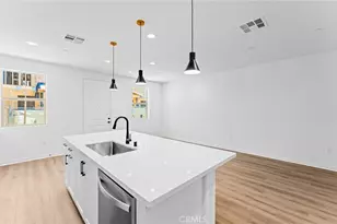 4242 E Honeybee Paseo, Ontario, CA 91761 - Photo 8