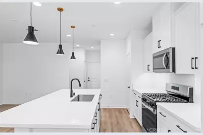 4242 East Honeybee Paseo, Ontario, CA 91761 - Photo 12