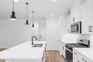 4242 E Honeybee Paseo, Ontario, CA 91761 - Photo 12