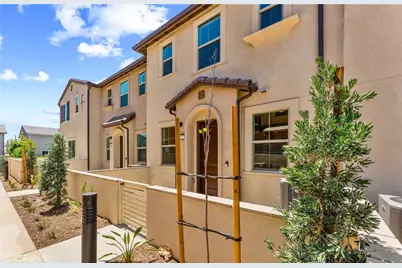4242 East Honeybee Paseo, Ontario, CA 91761 - Photo 1