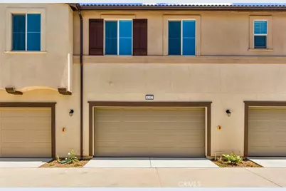 4242 East Honeybee Paseo, Ontario, CA 91761 - Photo 30