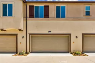 4242 E Honeybee Paseo, Ontario, CA 91761 - Photo 30