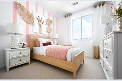 4242 East Honeybee Paseo, Ontario, CA 91761 - Photo 10