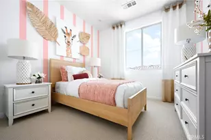 4242 E Honeybee Paseo, Ontario, CA 91761 - Photo 10