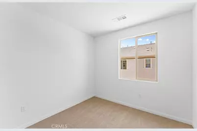 4242 East Honeybee Paseo, Ontario, CA 91761 - Photo 24