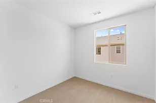4242 E Honeybee Paseo, Ontario, CA 91761 - Photo 24