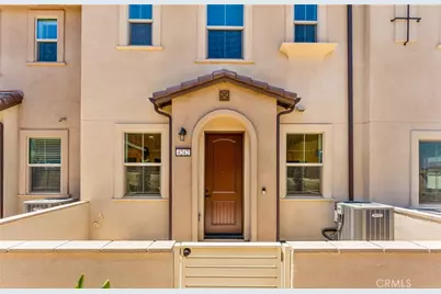 4242 East Honeybee Paseo, Ontario, CA 91761 - Photo 2