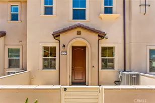 4242 E Honeybee Paseo, Ontario, CA 91761 - Photo 2