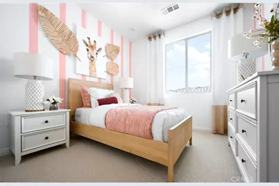 4236 East Honeybee Paseo, Ontario, CA 91761 - Photo 10