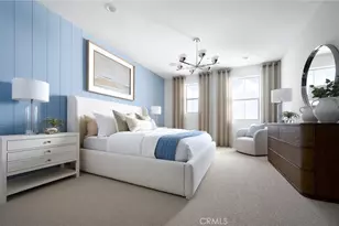 4236 E Honeybee Paseo, Ontario, CA 91761 - Photo 6